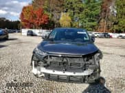 ✅ 2019 Honda CR-V EX • VIN: 2HKRW2H50KH637378 • Lot: 82610725. Listed on Copart with 55,280 mi. Free auction sales archive from the USA and detailed vehicle history report at DreamBid. Image 14.