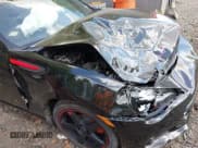 ✅ 2015 Subaru BRZ Series.Blue • VIN: JF1ZCAC1XF9605193 • Lot: 42307487. Listed on IAAI with 90,396 mi. Free auction sales archive from the USA and detailed vehicle history report at DreamBid. Image 6.