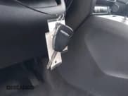 ✅ 2017 Jeep Patriot High Altitude • VIN: 1C4NJPFA5HD208035 • Lot: 42376397. Listed on IAAI with 71,652 mi. Free auction sales archive from the USA and detailed vehicle history report at DreamBid. Image 11.