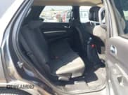 ✅ 2015 Dodge Durango Special Service • VIN: 1C4RDHFG6FC922701 • Lot: 42751603. Wystawiony na IAAI z przebiegiem 61 265 mil. Bezpłatny archiwum sprzedaży aukcyjnych z USA i szczegółowy raport historii pojazdu na DreamBid. Zdjęcie 8.