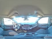 ✅ 2022 GMC Sierra 1500 SLE • VIN: 3GTUUBED6NG615183 • Лот: 88948005. Опубликован ранее на Copart с пробегом 42 451 миль. Бесплатный доступ к архиву аукционных продаж из США и подробный отчёт об истории автомобиля на DreamBid. Изображение 12.