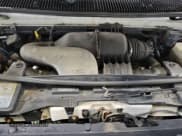 ✅ 2008 Ford Econoline Cargo Commercial • VIN: 1FTNE24W88DA51249 • Lot: 43923989. Listed on IAAI with 88,715 mi. Free auction sales archive from the USA and detailed vehicle history report at DreamBid. Image 12.