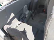 ✅ 2006 Ford Ranger XLT • VIN: 1FTZR45E86PA92161 • Lot: 42264998. Listed on IAAI with 94,429 mi. Free auction sales archive from the USA and detailed vehicle history report at DreamBid. Image 8.