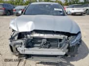 ✅ 2019 Jaguar F-Pace 25t R-Sport • VIN: SADCL2GX2KA355479 • Lot: 82266905. Listed on Copart with 65,357 mi. Free auction sales archive from the USA and detailed vehicle history report at DreamBid. Image 5.