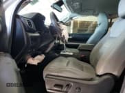 ✅ 2021 Toyota Tundra SR5 • VIN: 5TFDY5F13MX010090 • Lot: 69996465. Listed on Copart with 24,699 mi. Free auction sales archive from the USA and detailed vehicle history report at DreamBid. Image 7.