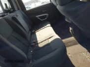 ✅ 2018 Nissan Titan SL • VIN: 1N6AA1E53JN513935 • Лот: 41507596. Опубликован ранее на IAAI с пробегом Не указан. Бесплатный доступ к архиву аукционных продаж из США и подробный отчёт об истории автомобиля на DreamBid. Изображение 8.