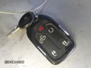 ✅ 2021 Chevrolet Silverado 1500 High Country • VIN: 3GCPWFED4MG144695 • Lot: 42880446. Wystawiony na IAAI z przebiegiem 14 271 mil. Bezpłatny archiwum sprzedaży aukcyjnych z USA i szczegółowy raport historii pojazdu na DreamBid. Zdjęcie 11.