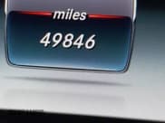 ✅ 2018 Mercedes-Benz C 300 • VIN: WDDWJ4KB0JF637536 • Lot: 40845998. Listed on IAAI with 49,846 mi. Free auction sales archive from the USA and detailed vehicle history report at DreamBid. Image 15.