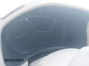 ✅ 2015 Nissan Pathfinder Platinum • VIN: 5N1AR2MM0FC710098 • Lot: 43346037. Listed on IAAI with 11 mi. Free auction sales archive from the USA and detailed vehicle history report at DreamBid. Image 7.