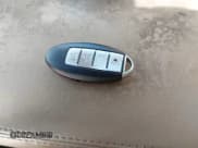 ✅ 2011 Nissan Maxima SV • VIN: 1N4AA5APXBC852101 • Lot: 43188577. Listed on IAAI with 190,929 mi. Free auction sales archive from the USA and detailed vehicle history report at DreamBid. Image 11.