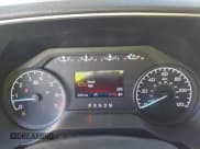 ✅ 2023 Ford F-150 XL • VIN: 1FTEW1EP8PKE37159 • Lot: 43463662. Wystawiony na IAAI z przebiegiem 70 357 mil. Bezpłatny archiwum sprzedaży aukcyjnych z USA i szczegółowy raport historii pojazdu na DreamBid. Zdjęcie 7.