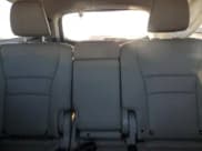 ✅ 2016 Honda Pilot EX-L • VIN: 5FNYF6H73GB019675 • Лот: 82686435. Опубликован ранее на Copart с пробегом 134 952 миль. Бесплатный доступ к архиву аукционных продаж из США и подробный отчёт об истории автомобиля на DreamBid. Изображение 10.