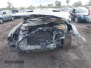 ✅ 2017 Dodge Challenger SXT • VIN: 2C3CDZAG1HH550336 • Lot: 43372442. Wystawiony na IAAI z przebiegiem 152 098 mil. Bezpłatny archiwum sprzedaży aukcyjnych z USA i szczegółowy raport historii pojazdu na DreamBid. Zdjęcie 13.