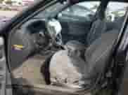 2006 Hyundai Elantra GLS z VIN KMHDN46D96U352379, wystawiony jako Copart lot #73582754 z przebiegiem Nie podano mil oraz Szkoda całkowita • Salvage title. Historia ofert i sprzedaży dostępna na DreamBid. Obrazek 7.