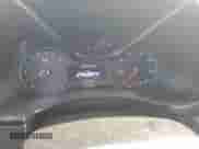 2020 Chevrolet Colorado 2WD Z71 z VIN 1GCGSDEN8L1226905, wystawiony jako Copart lot #63519215 z przebiegiem 71 209 mil mil oraz Szkoda całkowita • Salvage title. Historia ofert i sprzedaży dostępna na DreamBid. Obrazek 9.