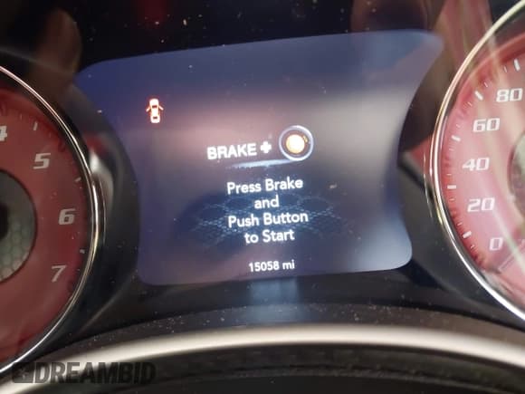 ✅ 2023 Dodge Charger SRT Hellcat Widebody Jailbreak • VIN: 2C3CDXL99PH503198 • Лот: 43037420. Опубликован ранее на IAAI с пробегом 15 058 миль. Бесплатный доступ к архиву аукционных продаж из США и подробный отчёт об истории автомобиля на DreamBid. Изображение 14.