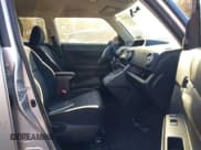 ✅ 2013 Scion xB • VIN: JTLZE4FE6DJ047038 • Lot: 43534064. Wystawiony na IAAI z przebiegiem 54 934 mil. Bezpłatny archiwum sprzedaży aukcyjnych z USA i szczegółowy raport historii pojazdu na DreamBid. Zdjęcie 5.