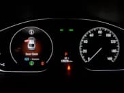 ✅ 2018 Honda Accord LX • VIN: 1HGCV1F12JA141556 • Лот: 92395735. Опубликован ранее на Copart с пробегом 125 236 миль. Бесплатный доступ к архиву аукционных продаж из США и подробный отчёт об истории автомобиля на DreamBid. Изображение 9.