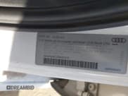 ✅ 2016 Audi A6 Prestige • VIN: WAUHGAFC2GN003319 • Lot: 41758455. Wystawiony na IAAI z przebiegiem 162 061 mil. Bezpłatny archiwum sprzedaży aukcyjnych z USA i szczegółowy raport historii pojazdu na DreamBid. Zdjęcie 9.