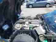 ✅ 1994 Chevrolet Corvette • VIN: 1G1YY32PXR5104737 • Lot: 42273777. Wystawiony na IAAI z przebiegiem 167 399 mil. Bezpłatny archiwum sprzedaży aukcyjnych z USA i szczegółowy raport historii pojazdu na DreamBid. Zdjęcie 10.