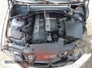 ✅ 2004 BMW 3 Series 325i • VIN: WBAET37484NJ83466 • Lot: 42409512. Listed on IAAI with 98,955 mi. Free auction sales archive from the USA and detailed vehicle history report at DreamBid. Image 10.