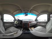 ✅ 2007 Chevrolet Suburban LTZ • VIN: 3GNFC16077G190746 • Lot: 42081256. Listed on IAAI with 225,797 mi. Free auction sales archive from the USA and detailed vehicle history report at DreamBid. Image 20.