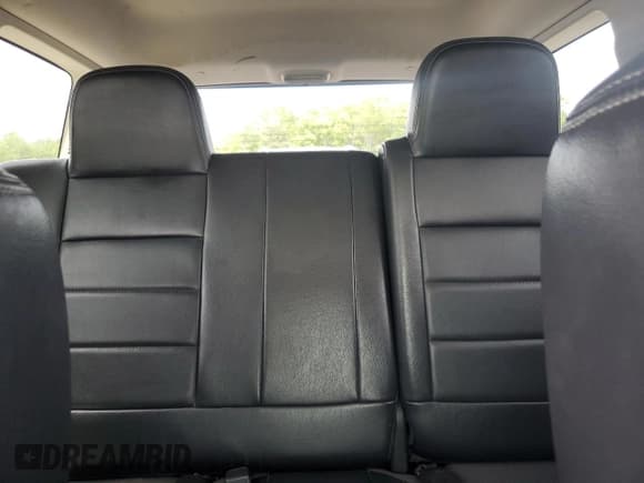 ✅ 2012 Jeep Patriot Limited • VIN: 1C4NJRCB8CD541749 • Лот: 58732015. Опубликован ранее на Copart с пробегом 139 715 миль. Бесплатный доступ к архиву аукционных продаж из США и подробный отчёт об истории автомобиля на DreamBid. Изображение 10.