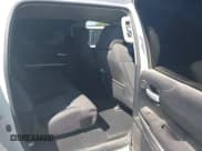 ✅ 2015 Toyota Tundra SR5 • VIN: 5TFEM5F10FX084229 • Lot: 43297702. Listed on IAAI with 168,252 mi. Free auction sales archive from the USA and detailed vehicle history report at DreamBid. Image 8.