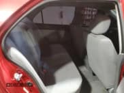 ✅ 2005 Mitsubishi Lancer ES • VIN: JA3AJ26E15U039534 • Lot: 63104055. Wystawiony na Copart z przebiegiem 34 899 mil. Bezpłatny archiwum sprzedaży aukcyjnych z USA i szczegółowy raport historii pojazdu na DreamBid. Zdjęcie 10.