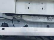 ✅ 2020 Toyota Prius LE • VIN: JTDKARFU6L3120442 • Lot: 43402603. Listed on IAAI with 77,570 mi. Free auction sales archive from the USA and detailed vehicle history report at DreamBid. Image 19.