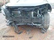 ✅ 2023 Nissan Rogue SL • VIN: JN8BT3CB1PW471536 • Lot: 43550006. Wystawiony na IAAI z przebiegiem 37 572 mil. Bezpłatny archiwum sprzedaży aukcyjnych z USA i szczegółowy raport historii pojazdu na DreamBid. Zdjęcie 6.