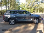 ✅ 2020 Kia Telluride LX • VIN: 5XYP2DHC4LG069433 • Лот: 43111948. Опубликован ранее на IAAI с пробегом 67 033 миль. Бесплатный доступ к архиву аукционных продаж из США и подробный отчёт об истории автомобиля на DreamBid. Изображение 13.