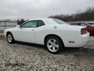 ✅ 2014 Dodge Challenger SXT • VIN: 2C3CDYAG3EH224494 • Lot: 80844624. Wystawiony na Copart z przebiegiem 74 864 mil. Bezpłatny archiwum sprzedaży aukcyjnych z USA i szczegółowy raport historii pojazdu na DreamBid. Zdjęcie 2.