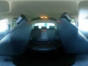 ✅ 2013 Volkswagen Jetta SE • VIN: 3VWBP7AJ2DM258024 • Лот: 42850479. Опубликован ранее на IAAI с пробегом 105 391 миль. Бесплатный доступ к архиву аукционных продаж из США и подробный отчёт об истории автомобиля на DreamBid. Изображение 18.