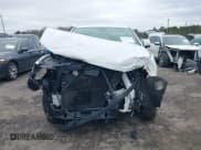 ✅ 2020 Dodge Durango Special Service • VIN: 1C4RDHFG9LC441546 • Lot: 41702276. Wystawiony na IAAI z przebiegiem 79 110 mil. Bezpłatny archiwum sprzedaży aukcyjnych z USA i szczegółowy raport historii pojazdu na DreamBid. Zdjęcie 13.