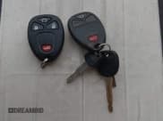 ✅ 2012 Chevrolet Silverado 2500HD LT • VIN: 1GC1KXCG6CF155105 • Лот: 43596140. Опубликован ранее на IAAI с пробегом 213 676 миль. Бесплатный доступ к архиву аукционных продаж из США и подробный отчёт об истории автомобиля на DreamBid. Изображение 11.