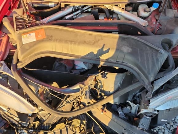 ✅ 2014 Tesla Model S 60 • VIN: 5YJSA1H12EFP55491 • Lot: 87484725. Wystawiony na Copart z przebiegiem 53 311 mil. Bezpłatny archiwum sprzedaży aukcyjnych z USA i szczegółowy raport historii pojazdu na DreamBid. Zdjęcie 11.