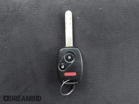 ✅ 2013 Honda CR-V LX • VIN: 5J6RM4H37DL012937 • Lot: 43673732. Listed on IAAI with 220,708 mi. Free auction sales archive from the USA and detailed vehicle history report at DreamBid. Image 11.