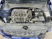 ✅ 2023 Hyundai Venue Limited • VIN: KMHRC8A37PU224340 • Lot: 49255025. Listed on Copart with 75,994 mi. Free auction sales archive from the USA and detailed vehicle history report at DreamBid. Image 12.