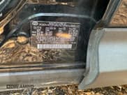 ✅ 2017 Hyundai Santa Fe 2.4L • VIN: 5NMZTDLB5HH022705 • Лот: 58380424. Опубликован ранее на Copart с пробегом 121 408 миль. Бесплатный доступ к архиву аукционных продаж из США и подробный отчёт об истории автомобиля на DreamBid. Изображение 10.