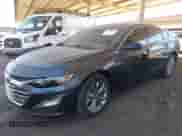 2020 Chevrolet Malibu LT с VIN 1G1ZD5STXLF044078, выставлен на аукционе IAAI как лот 43595563 с пробегом 87 585 миль миль и . История ставок и продаж доступна на DreamBid. Изображение 2.