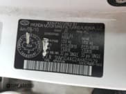 ✅ 2010 Hyundai Santa Fe • VIN: 5NMSG4AG2AH402529 • Лот: 91291095. Опубликован ранее на Copart с пробегом 269 428 миль. Бесплатный доступ к архиву аукционных продаж из США и подробный отчёт об истории автомобиля на DreamBid. Изображение 14.