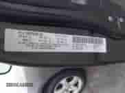 2009 Dodge Charger с VIN 2B3KK33V59H503660, выставлен на аукционе IAAI как лот 41195898 с пробегом 157 866 миль миль и . История ставок и продаж доступна на DreamBid. Изображение 9.