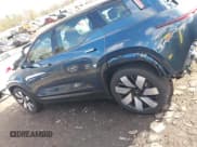 ✅ 2023 Fisker Ocean Ultra • VIN: VCF1UBU23PG009115 • Лот: 41532344. Опубликован ранее на IAAI с пробегом Не указан. Бесплатный доступ к архиву аукционных продаж из США и подробный отчёт об истории автомобиля на DreamBid. Изображение 15.