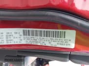 ✅ 2016 Jeep Cherokee Limited • VIN: 1C4PJMDS7GW321815 • Lot: 42642121. Wystawiony na IAAI z przebiegiem Nie podano. Bezpłatny archiwum sprzedaży aukcyjnych z USA i szczegółowy raport historii pojazdu na DreamBid. Zdjęcie 9.