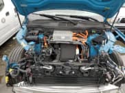 ✅ 2019 Audi e-tron Prestige • VIN: WA1VAAGE9KB014524 • Lot: 42891273. Wystawiony na Copart z przebiegiem 33 117 mil. Bezpłatny archiwum sprzedaży aukcyjnych z USA i szczegółowy raport historii pojazdu na DreamBid. Zdjęcie 12.