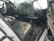 2013 Ram 1500 Express z VIN 1C6RR6KT1DS722537, wystawiony jako Copart lot #81500105 z przebiegiem Nie podano mil oraz Szkoda całkowita • Salvage title. Historia ofert i sprzedaży dostępna na DreamBid. Obrazek 8.