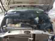 2008 Dodge 1500 ST z VIN 1D7HA16K28J146720, wystawiony jako Copart lot #73510944 z przebiegiem 222 571 mil mil oraz Szkoda całkowita • Salvage title. Historia ofert i sprzedaży dostępna na DreamBid. Obrazek 11.