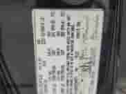 2002 Dodge Dakota SLT with VIN 1B7HL48X62S500271, listed as a Copart auction lot 70881984 with Not provided miles and Salvage title. Bid and sale history available at DreamBid. Image 13.