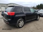 ✅ 2012 GMC Terrain SLE-1 • VIN: 2GKFLREK1C6274551 • Лот: 71653044. Опубликован ранее на Copart с пробегом 159 073 миль. Бесплатный доступ к архиву аукционных продаж из США и подробный отчёт об истории автомобиля на DreamBid. Изображение 3.